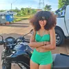 chevettersamy