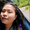 nongnut_ninny