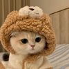 qtpieee192