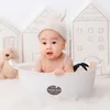 anhlee2000