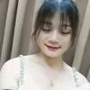 lehg1998