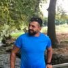 07_furkan_70