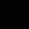 urieil_