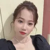 ngocthao94__