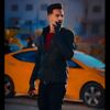 Wesam_s