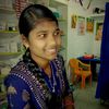 k.m.dineshhhn