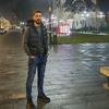 ahmet_orak21