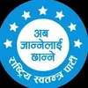 ashokyadav475