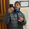 pjotinha002