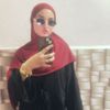 m0irnaa