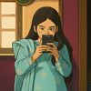 nena_haroon