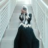 iceprincess973