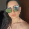 arteniza94