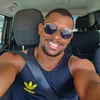 delucena96