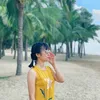 ngocthuynguyen2704