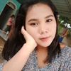 erna_sihombing185