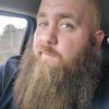 willhook9