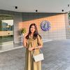 saima_mazid