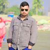 sk.opu25