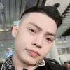 binhdeptrai05