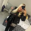 maislouisehx