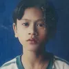 trantrongtuan89