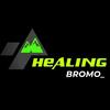 healingbromo