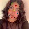 nancy_torres90
