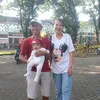 airlanggap.timoer