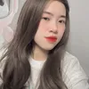 hello.bongchuyen