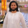Asad Jafri