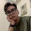 khanhmad.gauk