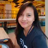 8sruby