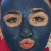bigfatlol66