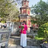 nhuquynh98_