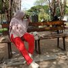 lishandayani4