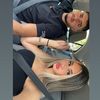 shoval.t