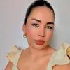 kalianetavares0