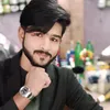 sahirmalik15