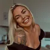 mademoiselle_ninette_
