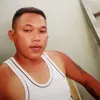 christanthonyalcasid02