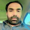 anookhamunda786