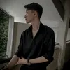 pchuong2906