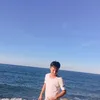 nguyendat510