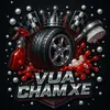 Vua Chăm Xe