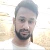 syed4451