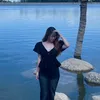 qnkuw_dang104