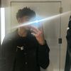 2iad_hatem