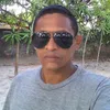 joelsousa02