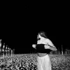 marti.occhiato